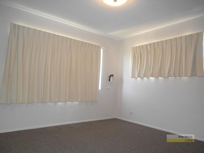 3/38 Gregory Street, Clayfield QLD 4011