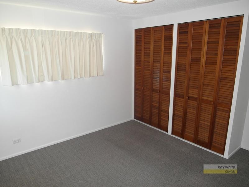 3/38 Gregory Street, Clayfield QLD 4011