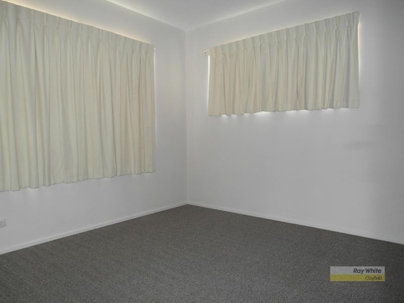 3/38 Gregory Street, Clayfield QLD 4011