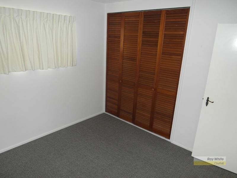 3/38 Gregory Street, Clayfield QLD 4011