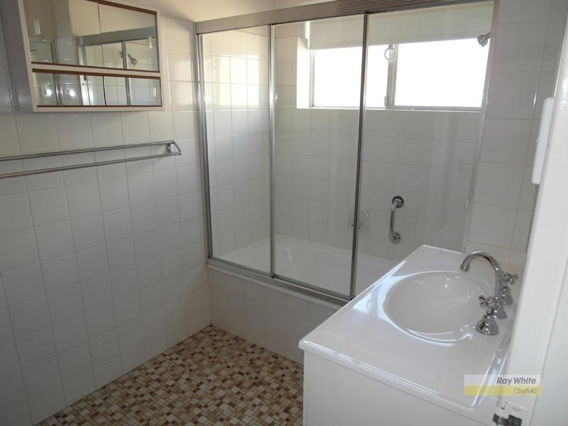 3/38 Gregory Street, Clayfield QLD 4011