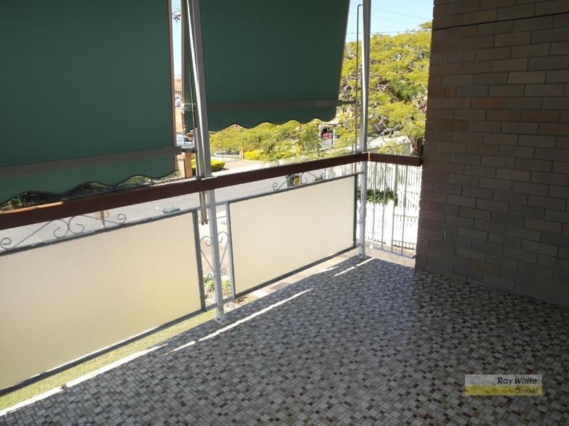 3/38 Gregory Street, Clayfield QLD 4011