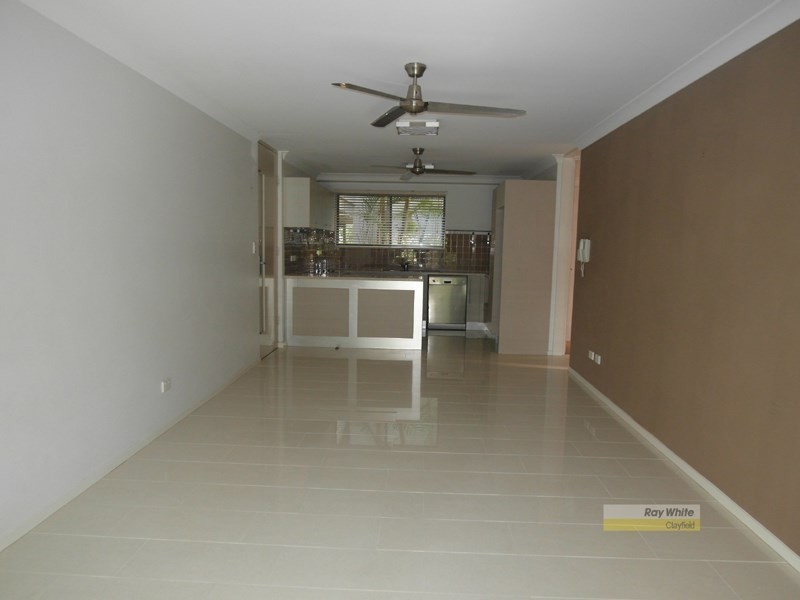 2/60 Beatrice Terrace, Ascot QLD 4007