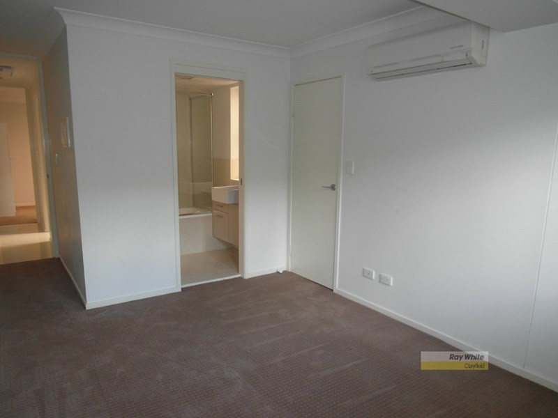 2/60 Beatrice Terrace, Ascot QLD 4007