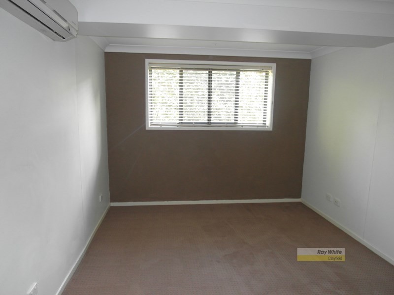 2/60 Beatrice Terrace, Ascot QLD 4007