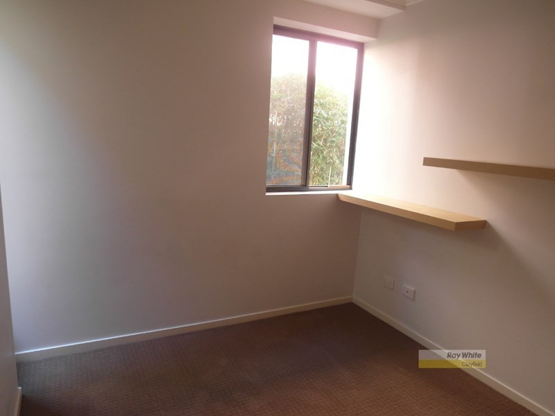 2/60 Beatrice Terrace, Ascot QLD 4007