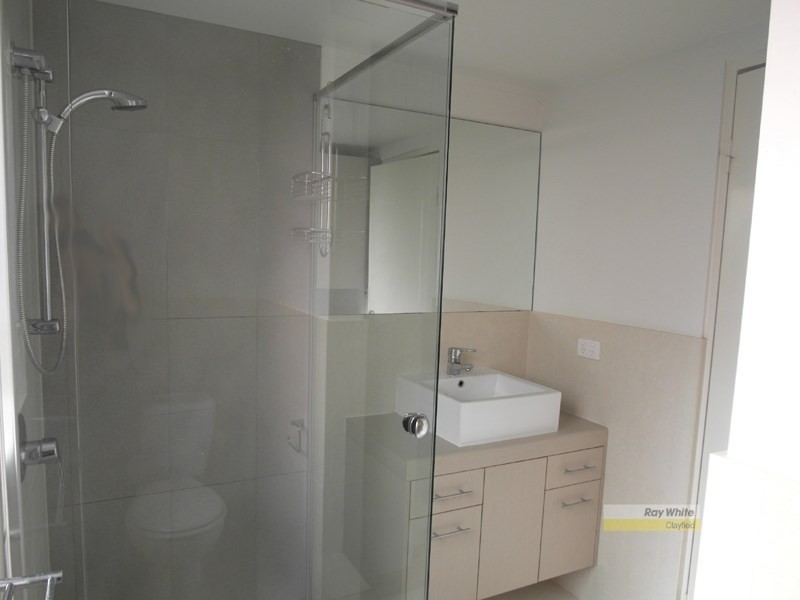 2/60 Beatrice Terrace, Ascot QLD 4007