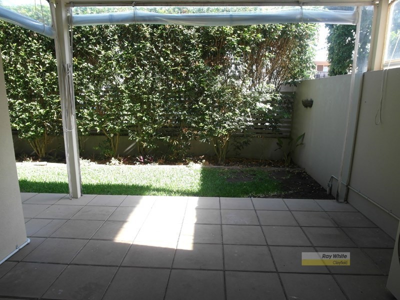 2/60 Beatrice Terrace, Ascot QLD 4007