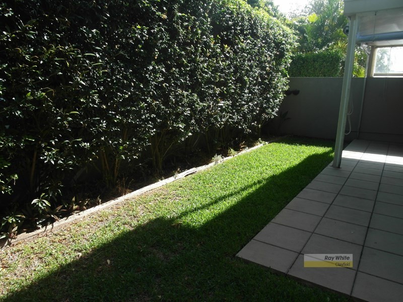 2/60 Beatrice Terrace, Ascot QLD 4007