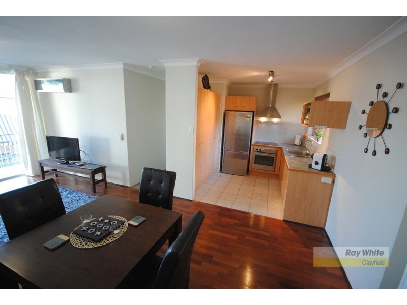 2/21 Oriel Road, Clayfield QLD 4011