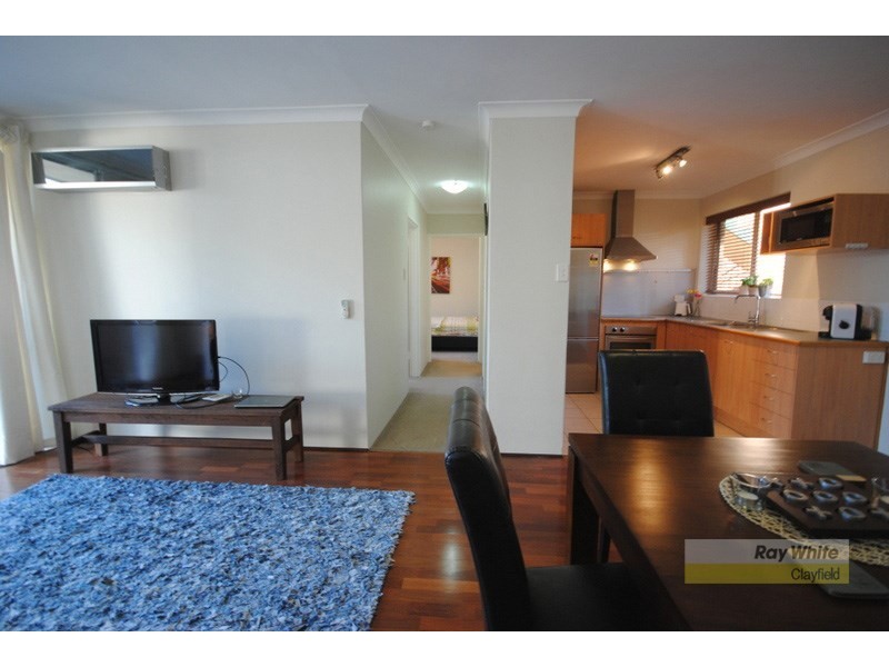 2/21 Oriel Road, Clayfield QLD 4011