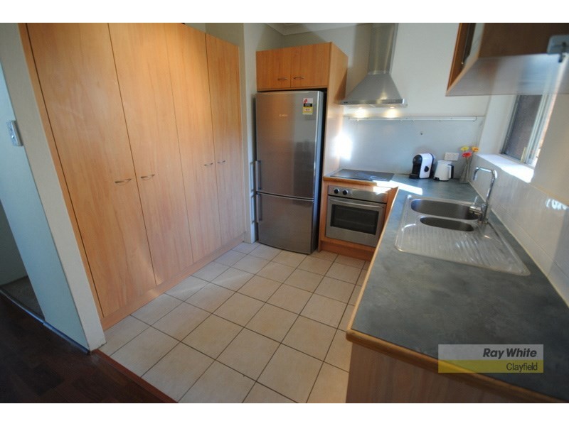 2/21 Oriel Road, Clayfield QLD 4011