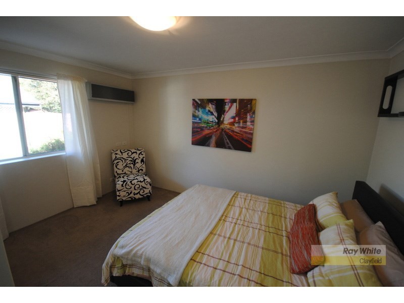 2/21 Oriel Road, Clayfield QLD 4011