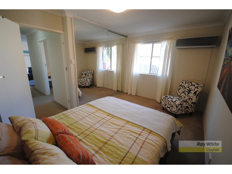 2/21 Oriel Road, Clayfield QLD 4011