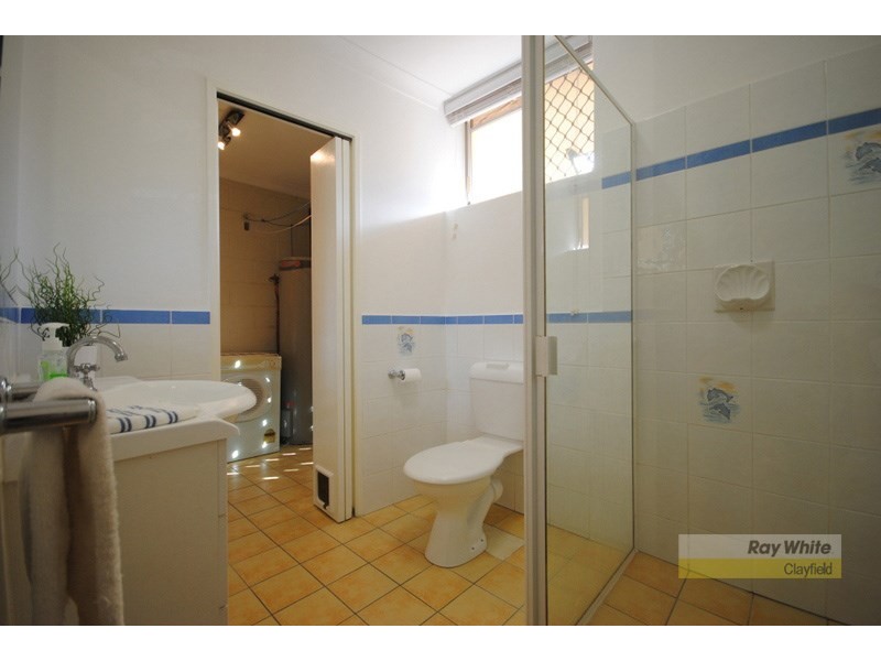 2/21 Oriel Road, Clayfield QLD 4011