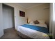 2/21 Oriel Road, Clayfield QLD 4011