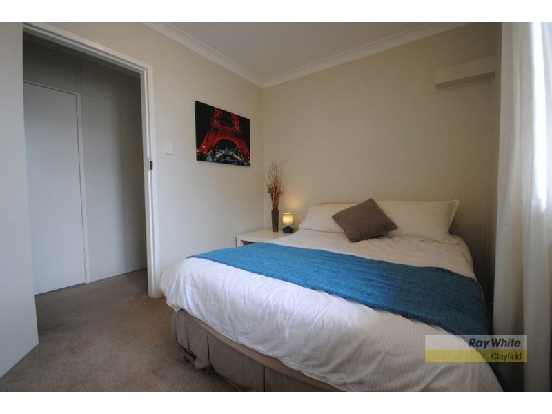 2/21 Oriel Road, Clayfield QLD 4011