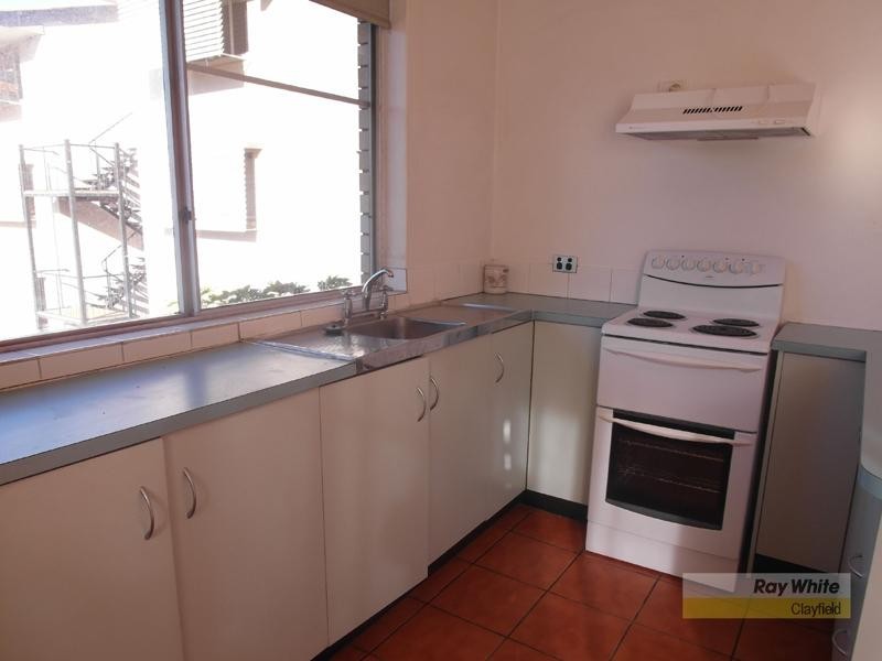 8/110 Kingsford Smith Drive, Hamilton QLD 4007