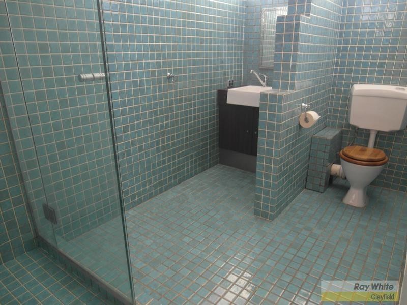 8/110 Kingsford Smith Drive, Hamilton QLD 4007