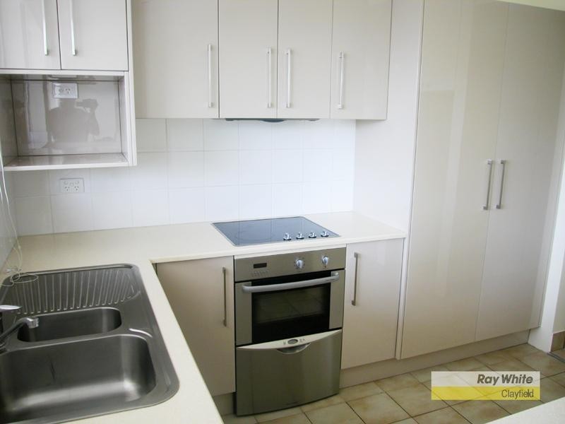 6/28 Rossiter Parade, Hamilton QLD 4007