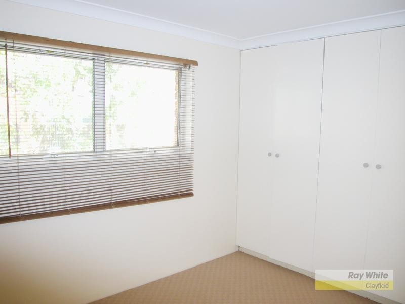 6/28 Rossiter Parade, Hamilton QLD 4007