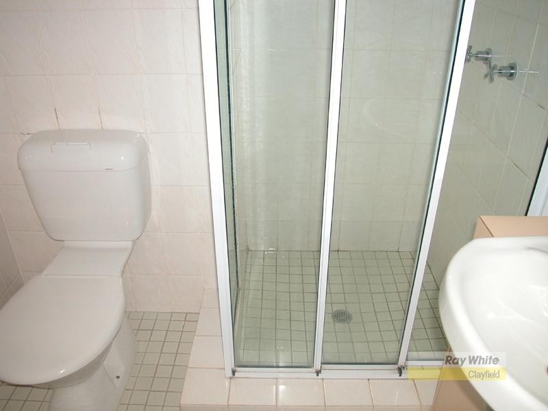 6/28 Rossiter Parade, Hamilton QLD 4007