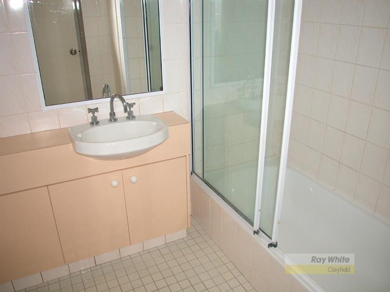 6/28 Rossiter Parade, Hamilton QLD 4007