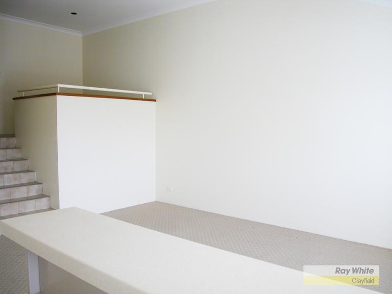 6/28 Rossiter Parade, Hamilton QLD 4007