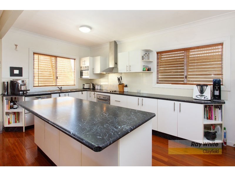 41 Eliza Street, Clayfield QLD 4011