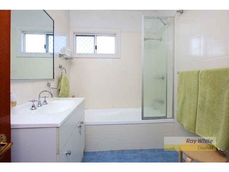 41 Eliza Street, Clayfield QLD 4011