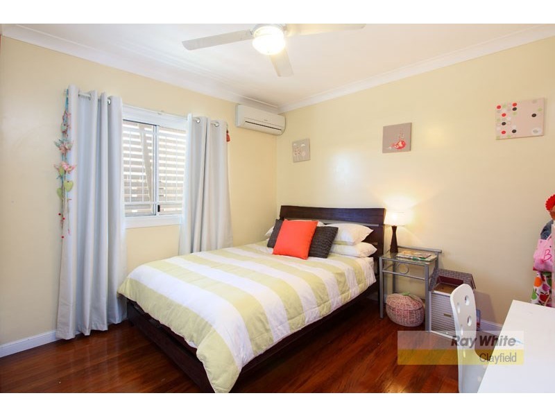 41 Eliza Street, Clayfield QLD 4011