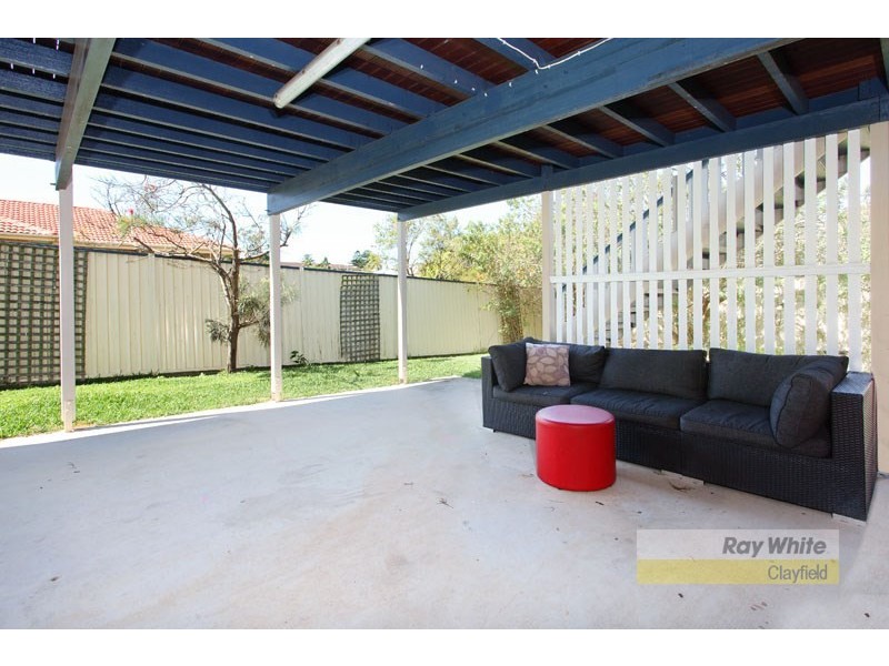 41 Eliza Street, Clayfield QLD 4011