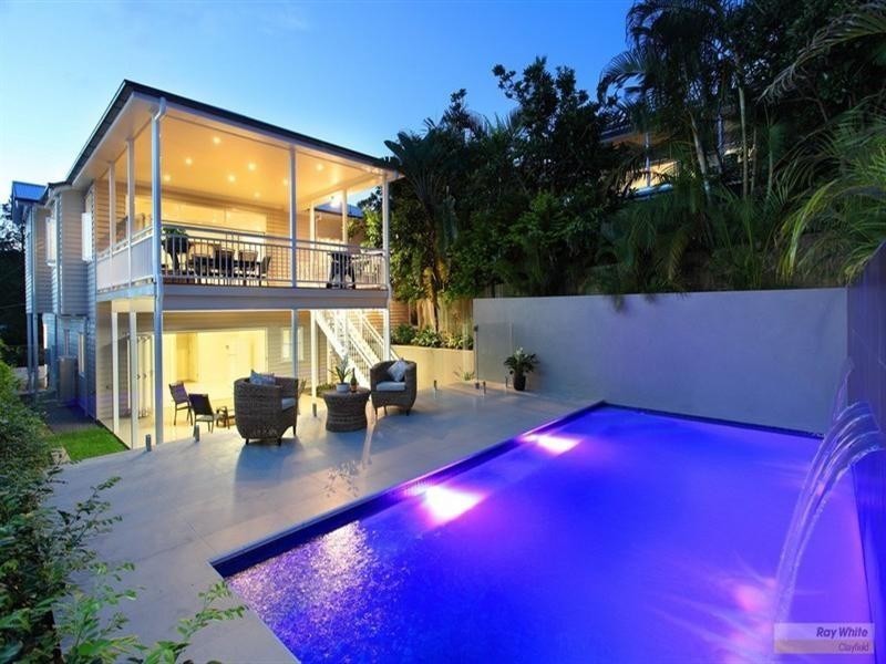 8 Royal Terrace, Hamilton QLD 4007