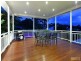 8 Royal Terrace, Hamilton QLD 4007