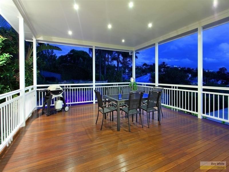 8 Royal Terrace, Hamilton QLD 4007