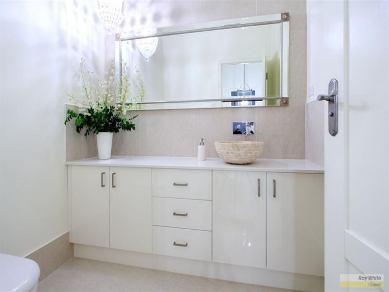 8 Royal Terrace, Hamilton QLD 4007