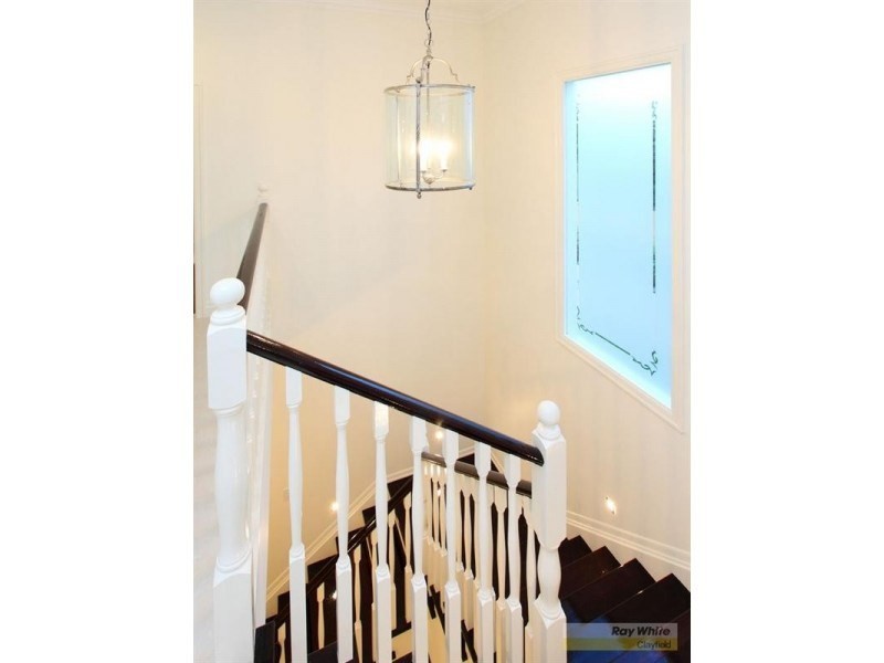 8 Royal Terrace, Hamilton QLD 4007