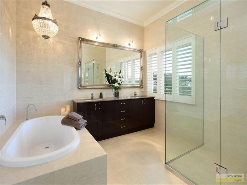 8 Royal Terrace, Hamilton QLD 4007