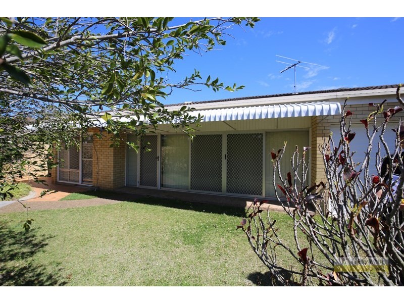 1/46 Drane Street, Clayfield QLD 4011