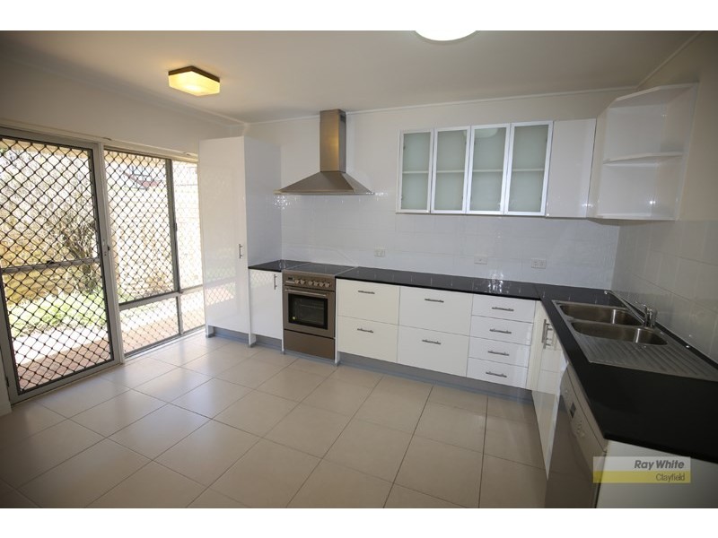 1/46 Drane Street, Clayfield QLD 4011