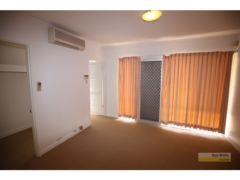 1/46 Drane Street, Clayfield QLD 4011