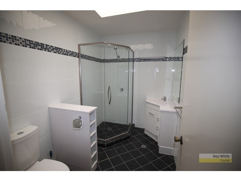 1/46 Drane Street, Clayfield QLD 4011