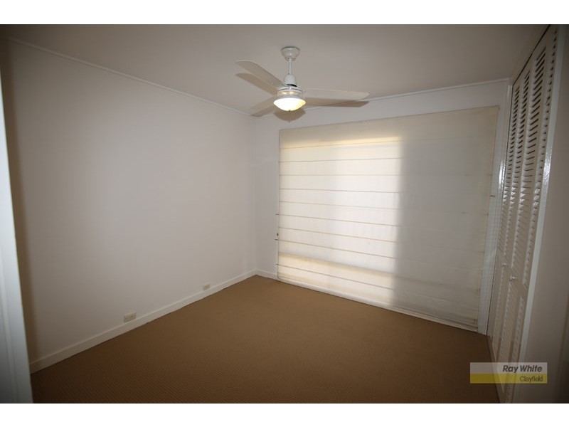 1/46 Drane Street, Clayfield QLD 4011