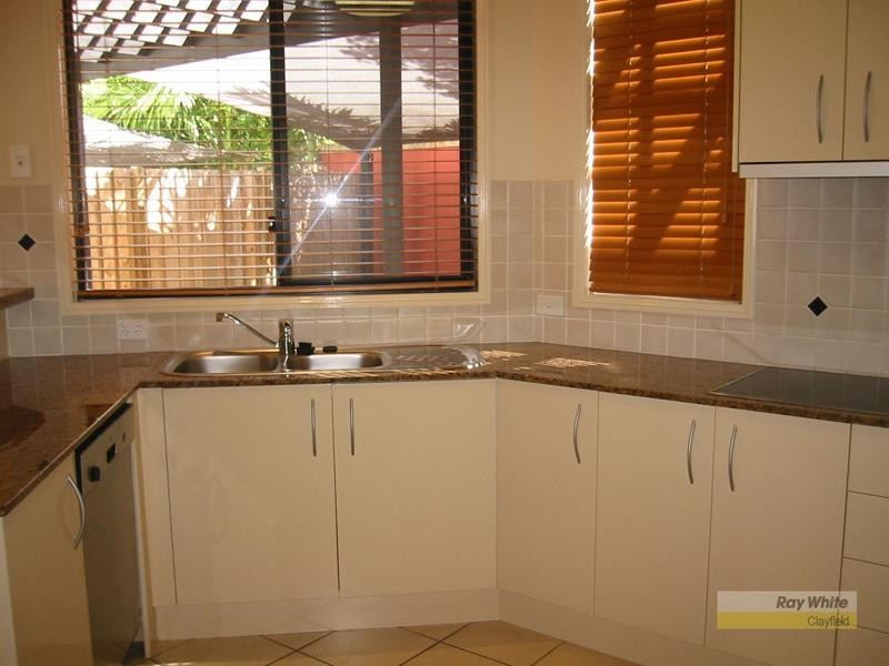 2/22 Vine Street, Ascot QLD 4007