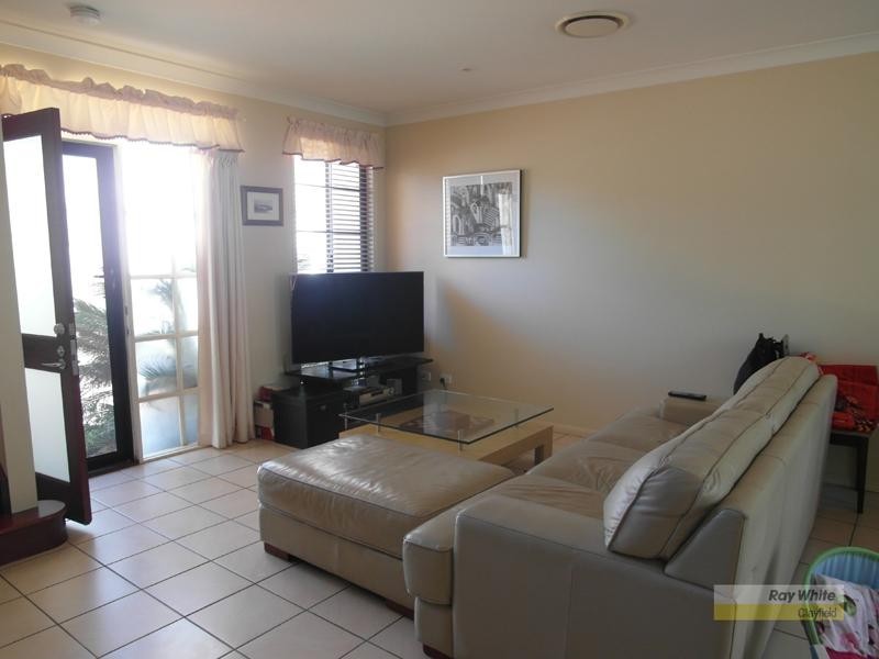 2/22 Vine Street, Ascot QLD 4007