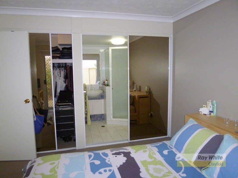 2/20 Dobson Street, Ascot QLD 4007