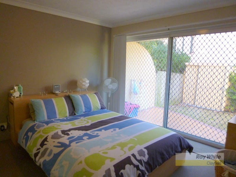 2/20 Dobson Street, Ascot QLD 4007