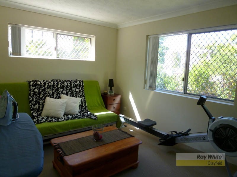 2/20 Dobson Street, Ascot QLD 4007