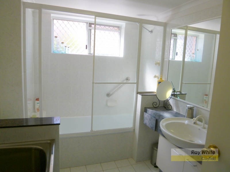 2/20 Dobson Street, Ascot QLD 4007