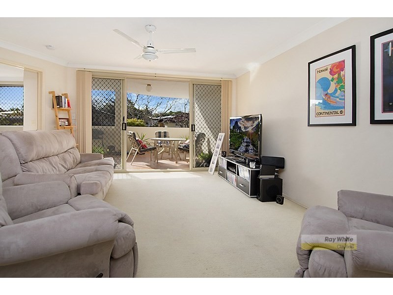 4/96 Ryans Road, Nundah QLD 4012